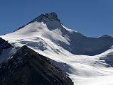 40 Lhakpa Ri Early Morning From Mount Everest North Face Advanced Base Camp 6400m In Tibet 